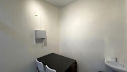 Suites @ Bukit Timah (D21), Shop House #636258031